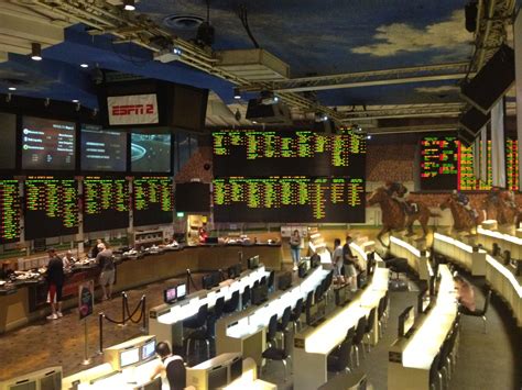 Bally's sportsbook. Things To Know About Bally's sportsbook. 